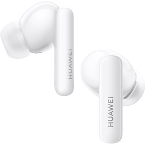 Наушники Huawei FreeBuds 5i TWS White (55036648)