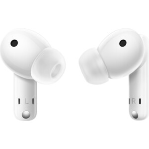 Наушники Huawei FreeBuds 5i TWS White (55036648)