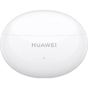 Наушники Huawei FreeBuds 5i TWS White (55036648)