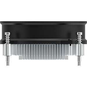 Кулер для процессора ID-COOLING DK-17 PWM 65W/PWM/LGA 1700/Screws