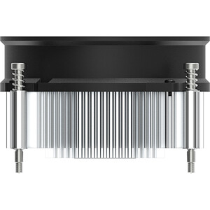 Кулер для процессора ID-COOLING DK-19 PWM 95W/PWM/LGA 1700/Screws