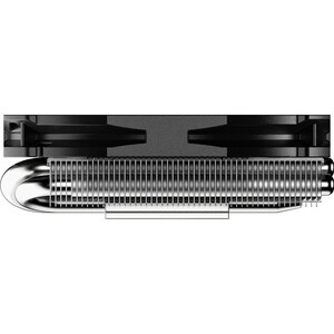 Кулер для процессора ID-COOLING IS-30i 100W/PWM/LGA1700/1200/ 115x/Low profile/Screws