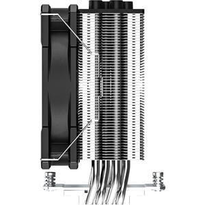 Кулер для процессора ID-COOLING SE-224-XTS