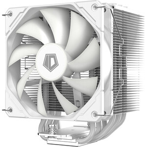 Кулер для процессора ID-COOLING SE-226-XT-ARGB SNOW 250W/PWM/all Intel/AMD/Screws