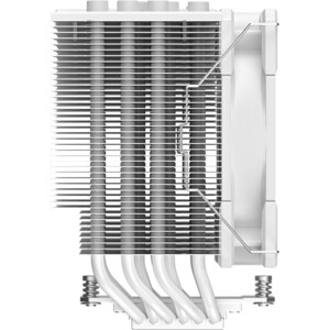 Кулер для процессора ID-COOLING SE-226-XT-ARGB SNOW 250W/PWM/all Intel/AMD/Screws