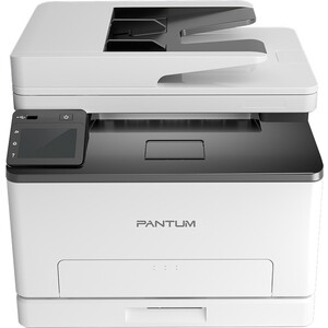МФУ лазерное Pantum CM1100ADN