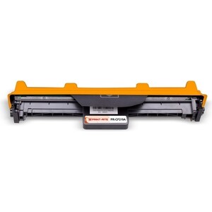 Блок фотобарабана PRINT-RITE TFHAGIBPU1J PR-CF219A CF219A black ((12000стр. для M104a Pro/M104w Pro/M132a Pro/M132fn Pro HP) (PR-CF219A)