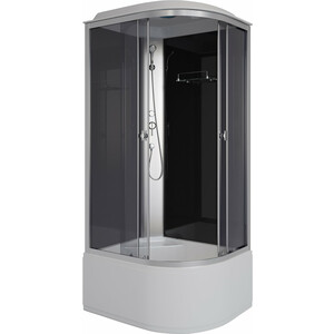 Niagara Eco E90/80/40L/TN 90х80х215 левая