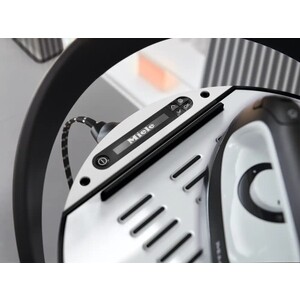 Гладильная система Miele B 4312