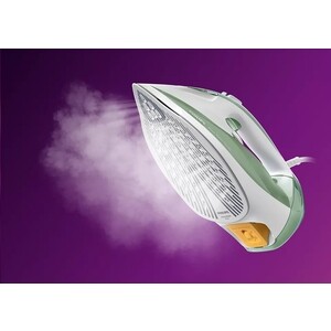 Утюг Philips DST7012/70 Azur
