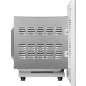 Встраиваемая микроволновая печь MAUNFELD JBMO725WH01