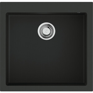 Omoikiri Bosen 57A-GB графит (4993818)