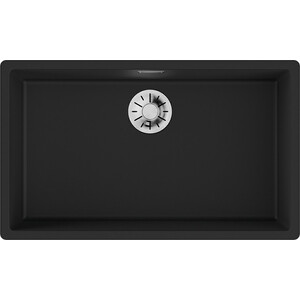Omoikiri Yamakawa 75 Integra-GB графит (4997275)