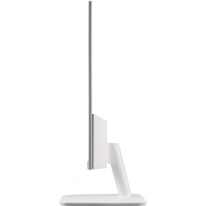 Монитор ViewSonic 24" VA2430-H-W-6 VA экран Full HD белый