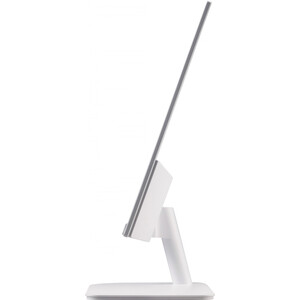 Монитор ViewSonic 24" VA2430-H-W-6 VA экран Full HD белый