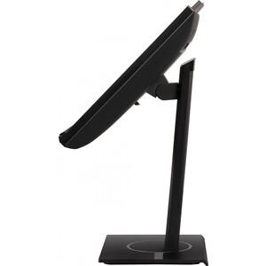 Монитор ViewSonic 24" с Web - камерой VG2440V IPS экран Full HD