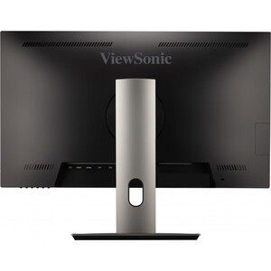 Монитор ViewSonic 28" VX2882-4KP IPS экран 4K 150Гц