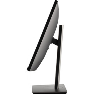 Монитор ViewSonic 28" VX2882-4KP IPS экран 4K 150Гц