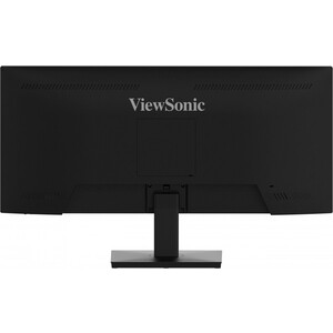Монитор ViewSonic 29" 21:9 VA2932-MHD IPS экран WFHD