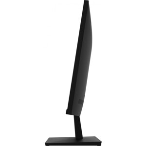 Монитор ViewSonic 29" 21:9 VA2932-MHD IPS экран WFHD