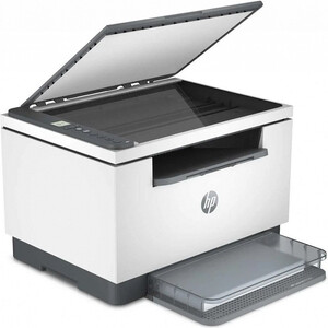 МФУ лазерное HP LaserJet M236d