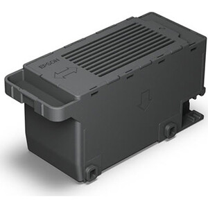 Емкость для отработанных чернил Epson для WF-78XX / ET-166XX