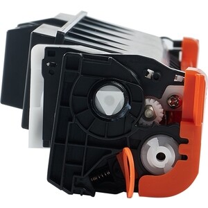 Картридж Sakura 069M (5092C002) для Canon I-Sensys LBP673Cdw/ MF750C, пурпурный, 1900 к.