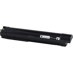 Картридж Sakura 106R03745 для XEROX, черный, 23600 к.