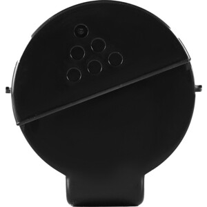 Картридж Sakura 106R03745 для XEROX, черный, 23600 к.