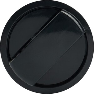 Картридж Sakura 106R03887 для XEROX, черный, 12100 к.