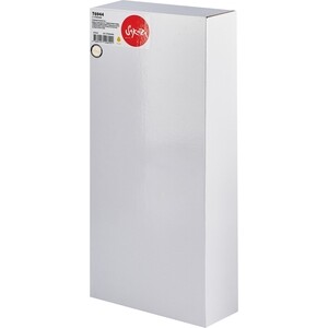Картридж Sakura C13T694400 (T6944 Yellow) для Epson, желтый, 675 мл.