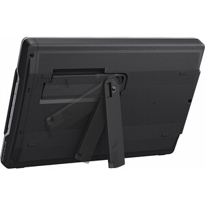 Сканер Epson Perfection V19 (B11B231503)