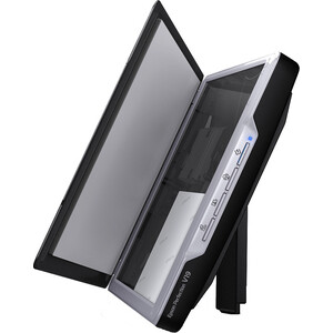 Сканер Epson Perfection V19 (B11B231503)