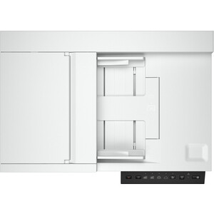 Сканер HP ScanJet Pro 2600 f1 20G05A