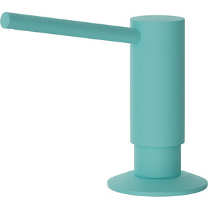 Omoikiri OM-02-AZ 500 мл, azur blue (4995068)