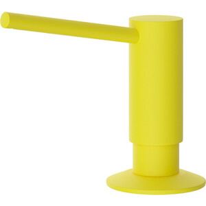 Omoikiri OM-02-SL 500 мл, sicilian lemon (4995072)