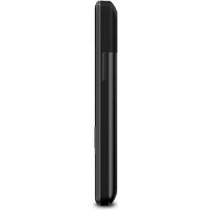 Мобильный телефон Philips E590 Xenium Black