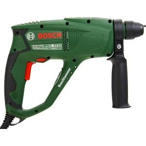 Перфоратор SDS-Plus Bosch PBH 2100 RE