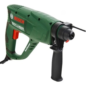 Перфоратор SDS-Plus Bosch PBH 2100 RE