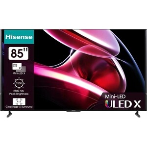 Hisense 85UXKQ