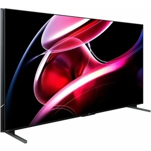 Телевизор QLED Hisense 85UXKQ