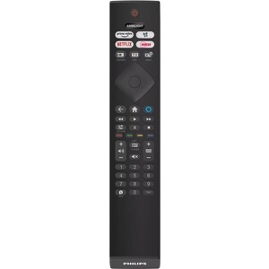Телевизор Philips 50PUS8108/60
