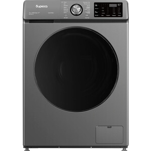 Стиральная машина Бирюса WM-SL1214/15 M