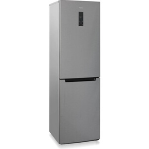 Холодильник Бирюса C980NF