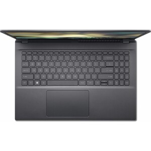 Ноутбук Acer ASPIRE 5 A515-57-52ZZ 15" CI5-12450H 16GB, 1TB, без ОС