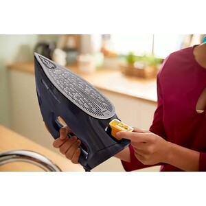Утюг Philips DST7060/20