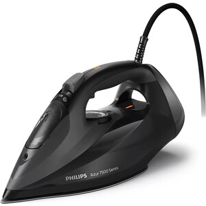 Утюг Philips DST7511/80 Azur