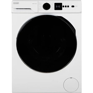 DeLonghi DWM 614 ALICIA