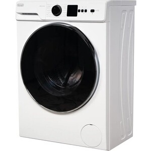 DeLonghi DWM 614 ALICIA