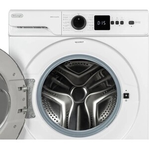 DeLonghi DWM 614 ALICIA